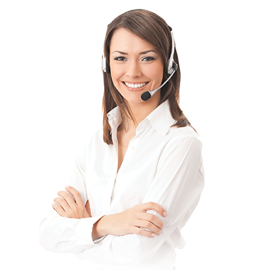 Bodrum Milas teknik servis hizmetleri